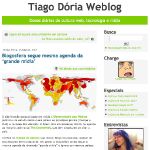 Tiago Doria weblog.jpg